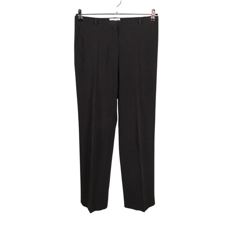 Unisex Gerard Darel - Slacks, size 40 - Brown ()