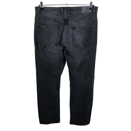 Unisex Gant - Jeans, size W36 - Black (2)