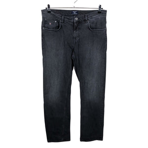 Unisex Gant - Jeans, size W36 - Black (1)