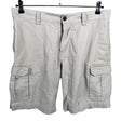 Unisex Tommy Hilfiger - Shorts, size W34 - Beige ()