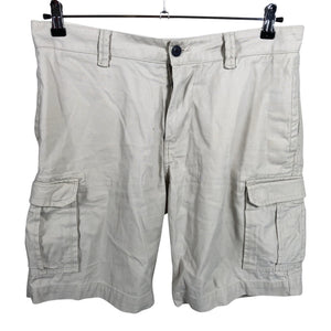 Unisex Tommy Hilfiger - Shorts, size W34 - Beige (1)