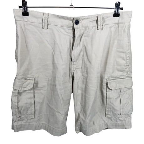 Unisex Tommy Hilfiger - Shorts, size W34 - Beige ()