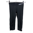 Unisex Nike - Sports capri pants, size 36 - Black ()
