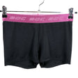 Unisex Soc - Sports shorts, size 38 - Black ()