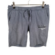 Unisex Jack & Jones - Sweatshorts, size 146 - 152 - Blue ()