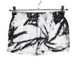 Unisex Levi's - Sweatshorts, size 34 - White ()