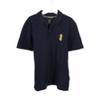 Unisex Jack & Jones - Polo shirt, size 146 - 152 - Blue ()