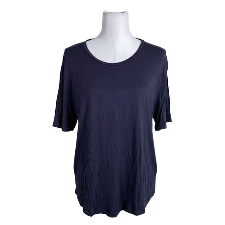 Unisex Crocker - T-shirt, size 36 - Blue ()