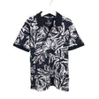 Unisex Jack & Jones - T-shirt, size 140 - 146 - Blue ()