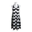 Unisex Adidas - Sports dress, size 32 - Black ()