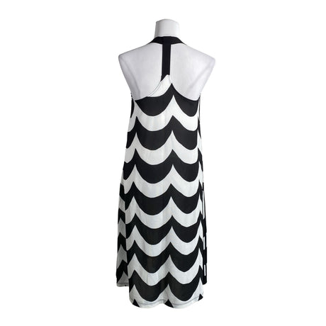 Unisex Adidas - Sports dress, size 32 - Black (2)