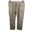 Unisex Gant - Slacks, size W36 - Brown ()