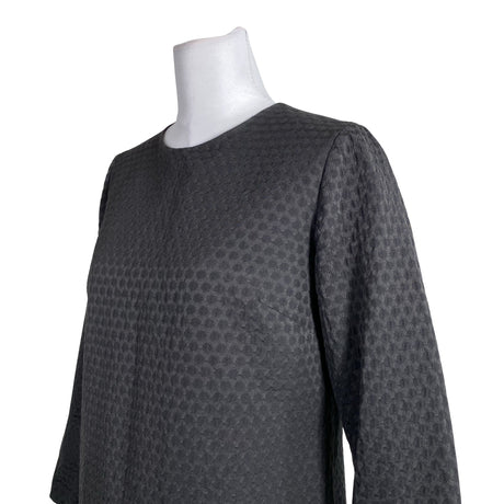 Unisex Marimekko - Dress, size 40 - Black (2)