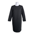 Unisex Marimekko - Dress, size 40 - Black ()