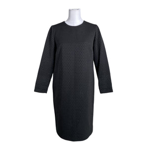 Unisex Marimekko - Dress, size 40 - Black (1)