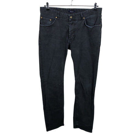 Unisex Gant - Jeans, size W36 - Black ()
