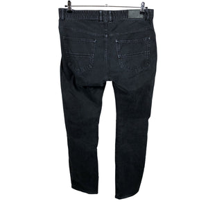 Unisex Gant - Jeans, size W36 - Black (2)