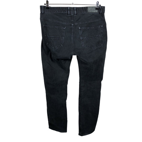 Unisex Gant - Jeans, size W36 - Black (2)