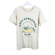 Unisex Name It - T-shirt, size 146 - 152 - Beige ()
