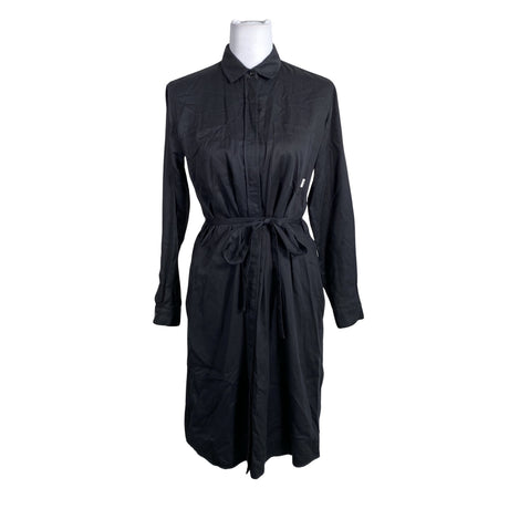 Unisex Nike - Urheilupaita, koko 38 -  ()