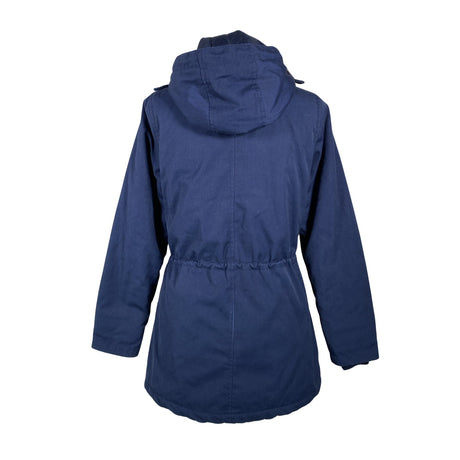 Unisex Red Label - Winter jacket, size 34 - Blue (2)