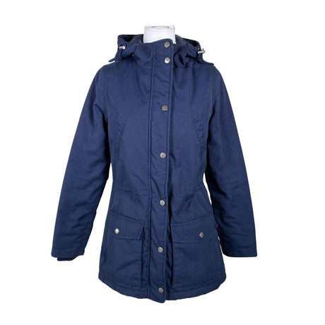 Unisex Nike - Urheilupaita, koko 38 -  ()