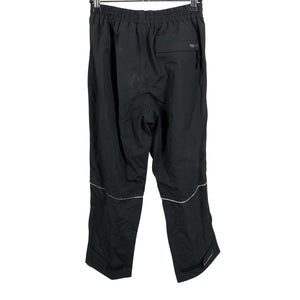 Unisex Everest - Spring/Fall pants, size 146 - 152 - Black (2)