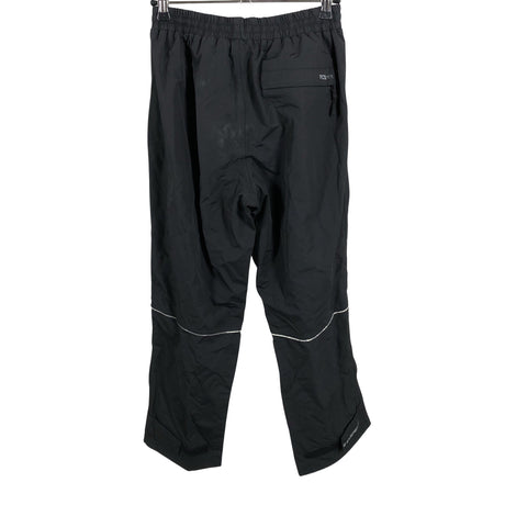 Unisex Everest - Spring/Fall pants, size 146 - 152 - Black (2)