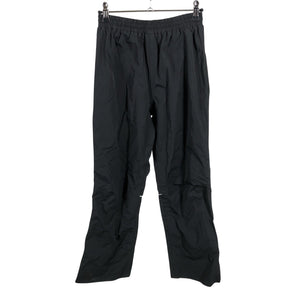 Unisex Everest - Spring/Fall pants, size 146 - 152 - Black (1)