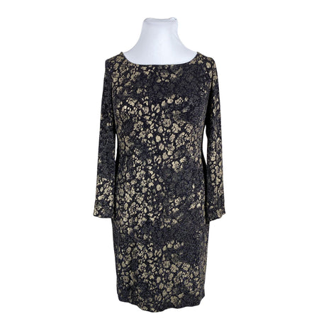 Unisex Frank Lyman - Party dress, size 42 - Black ()