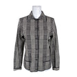 Unisex Ril's - Jacket, size 38 - Beige ()