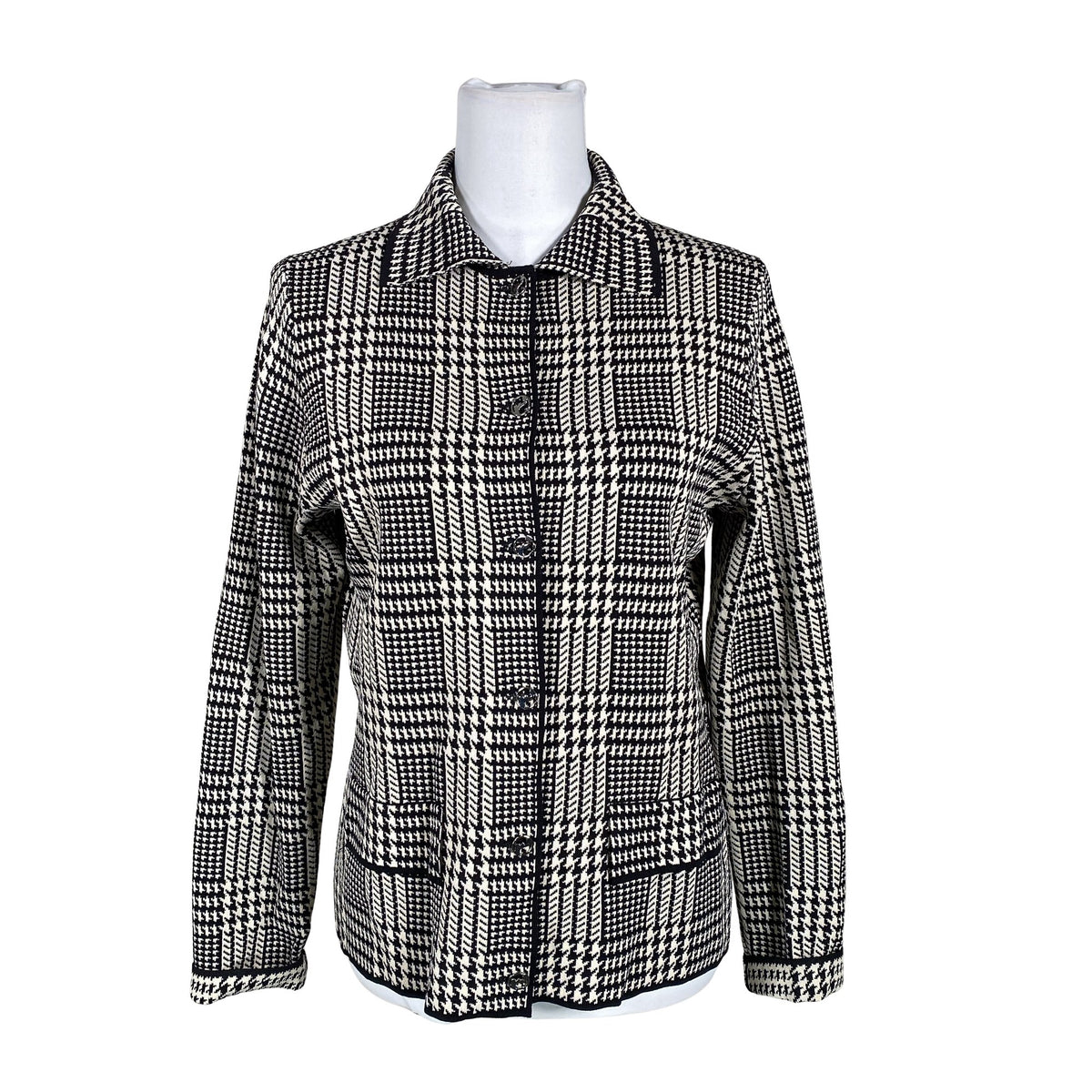 Unisex Ril's - Jacket, size 38 - Beige (1)