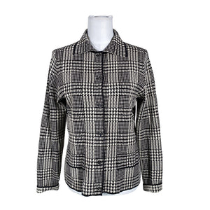 Unisex Ril's - Jacket, size 38 - Beige (1)
