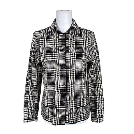 Unisex Ril's - Jacket, size 38 - Beige ()