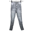 Unisex Dr.Denim - Jeans, size 36 - Gray ()