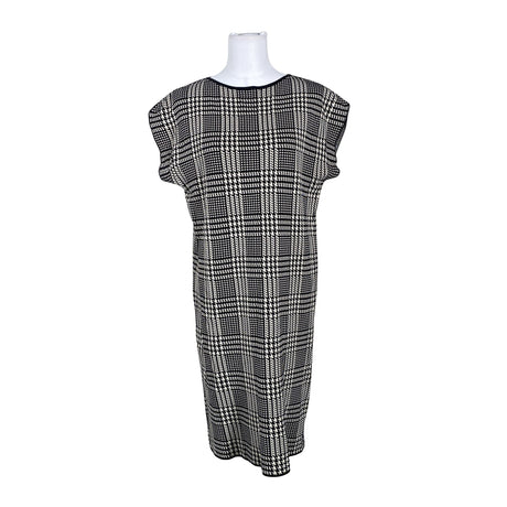 Unisex Marimekko - Kangastunika, koko 36 -  ()