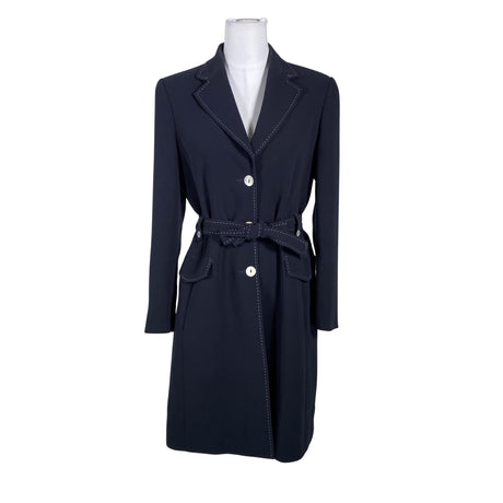 Unisex Marimekko - Kangastunika, koko 36 -  ()