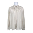 Unisex Pinko - Blouse, size 36 - Beige ()