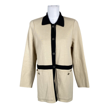 Unisex Marimekko - Kangastunika, koko 36 -  ()