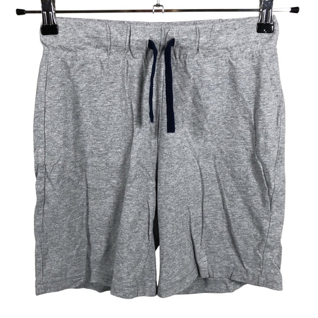 Unisex Benetton - Tricot shorts, size 146 - 152 - Gray ()