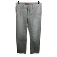 Unisex Peak Performance - Chinos, size W32 - Beige ()