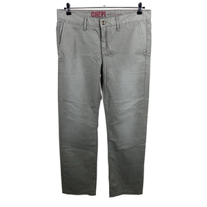 Unisex Peak Performance - Chinos, size W32 - Beige (1)