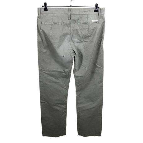 Unisex Peak Performance - Chinos, size W32 - Beige (2)