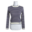 Unisex Pepe Jeans - Sweater, size 36 - Blue ()