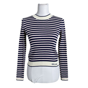 Unisex Pepe Jeans - Sweater, size 36 - Blue (1)
