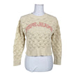 Unisex Pepe Jeans - Sweater, size 34 - Beige ()