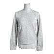 Unisex Salomon - Sweatshirt, size 36 - Gray ()