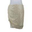 Unisex Liu Jo - Party skirt, size 38 - White ()
