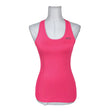 Unisex Kari Traa - Sports top, size 34 - Pink ()