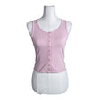Unisex Levi's - Top, size 34 - Light pink ()